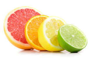 Frutas que bajan la presión arterial: lista + recomendaciones