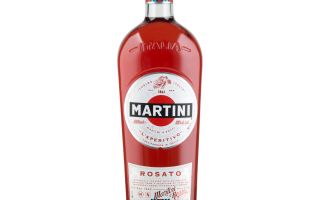 Martini: τι περιλαμβάνεται, οφέλη και βλάβες στην υγεία