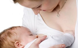 I benefici e i rischi del latte materno, della composizione e dei tipi