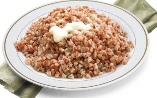 Perché il porridge di grano saraceno è utile e come cucinarlo